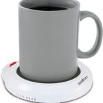 Salton Coffee Mug and Tea Warmer